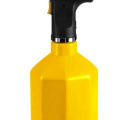 Опрыскиватель аккумуляторный Huter SP-2Li 70/13/44